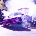 Psychxpathic? - Unreal ()