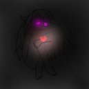 Aegys123 - bad times ()