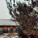 Степан Савинцев - Мёрзнет дом ()