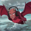 ЛЮТЫЙ ФОНК - ФОНК ПЕРДЯЩИЙ ()