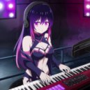 ЛЮТЫЙ ФОНК - SUPERBASS ()