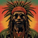 Dub Reggae Roots & John Bong - Roots Man Chant (Instrumental Dub Mix)