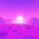 Sunset House - Afro House (Original Mix)