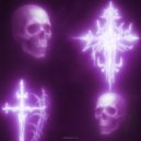 prodby1177 - KUCJlOTA (Slowed)