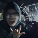 hirayama days - смирение, сомнение ()