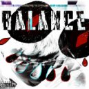 DEADFLXW - BALANCE (Original Mix)