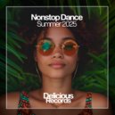 Justin Young - Stereo (Original Mix)