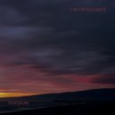 .CORPUS - reminiscent ()