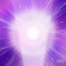 Eraiya - Свет ()