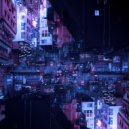 Sound of emptiness - Way ()