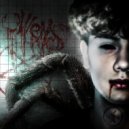 Shaizi - Owens ()