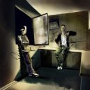 Alivaro & Busy Dawg - Знают ()