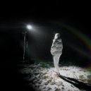 AQUA BABY - Нет шансов ()