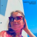 Nadya_Nova - Тиффани ()