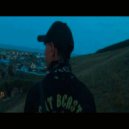 NØVA.SKY - bogema ()