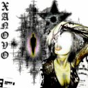 uploadangel - xanovo ()
