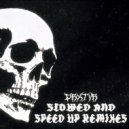 DRXTVR & murrfy - Scopin (SLOWED)