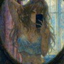 Нет чувств - РАЗДЕВАЙСЯ ()