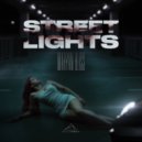 MARYAN BLISS - Street Lights ()
