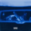 blowdate - Мимик ()