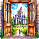 MelodystiX & Dj Urban & Natasha Merkulova - Страна Грёз ()