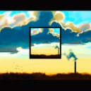 isamiteru - botanic rain ()