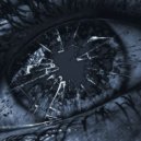 PHAHTOME & ArtieKidd - Нам это уже не надо ()