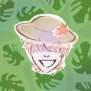 Cerrera D\'Ark & mxrgg - Tropical Phonk (Super Slowed)