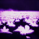 Z1NGXR - with you ()