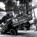 gostlxne - Check This Shit Out ()