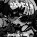 rw1nssor & IFeeLL - DR!VE ()