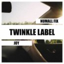 Numall Fix - Joy (Original Mix)