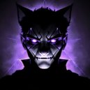 Weadapt - GOOD LUCK ()