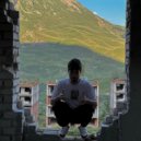 Batta - До конца ()