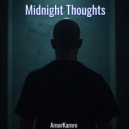 AmorKamre - Midnight Thoughts ()