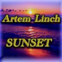 Artem Linch - Sunset ()