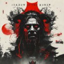 YKZX - Shadow of the Ronin (浪人の影)