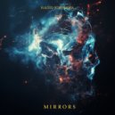Radio Ichikawa - Mirrors ()