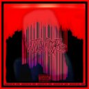 despite roze59 - Feel Like a Butterfly.. ()