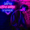 Sightless - Замерз (Original Mix)