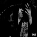 KV4 - Готов умирать ()