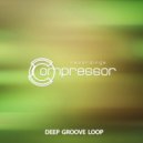 Q-Green - Peace (21 Room Remix)