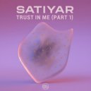 Satiyar - Saturn