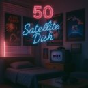 Satellite Dish - 1981