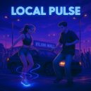 RaveRais3R - Привет из Вилян (Local Pulse) (Original Mix)