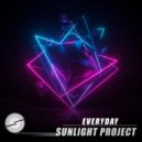 Sunlight Project - Eveyday (Extended Mix)