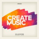 William Byrne - Sophie\'s Theme (Extended Mix)