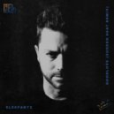 Elekfantz - Goodlove ()