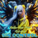 makkine seven golden & kevin 4life - sin control (feat. kevin 4life)