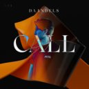 Esteban Daandels - Call